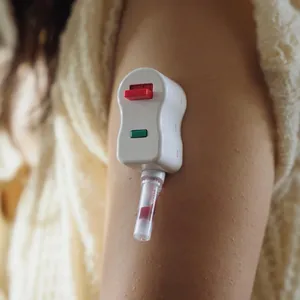 SiPhox Health